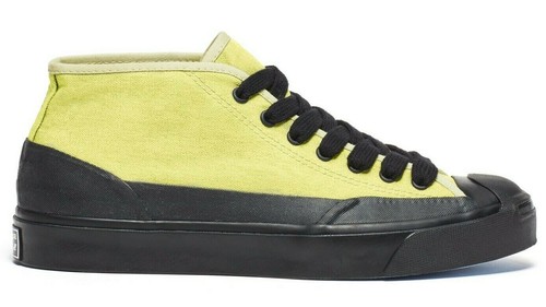 jack purcell chukka
