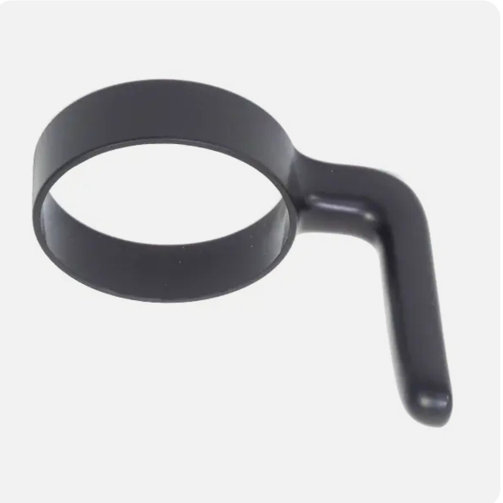 Primula Peak Tumbler Handle 20 oz