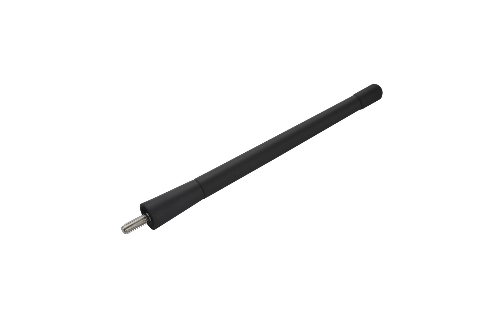 7-antenna-mast-black-for-honda-element-2003-2011-new-ebay