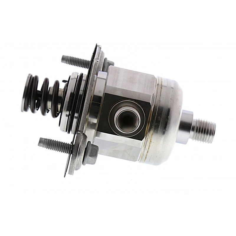 Bomba de combustible mecánica ACDelco HPM1008 12658552 para Chevrolet Camaro 08-17 Foto 2 de 4