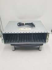 EMC KTN-STL3 15 bays No HDs