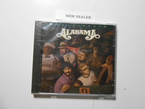 most $2 each JUST IN CD Popular Music Choices Jetset-Music U PICK - Picture 234 of 235