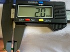 Bild 11 von 24