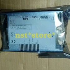 for   robot DSQC351B communication module 3HNE00006-1 bus communication board