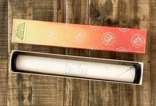 QRS Piano Player Roll Lida Rose Meredith Wilson's "The Music Man" 1957 - 9884