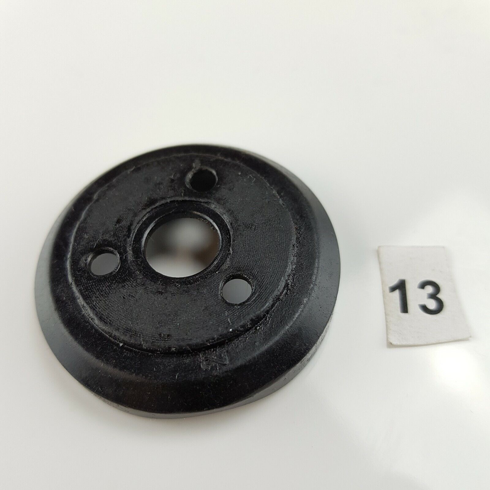 Bild 55 von 90