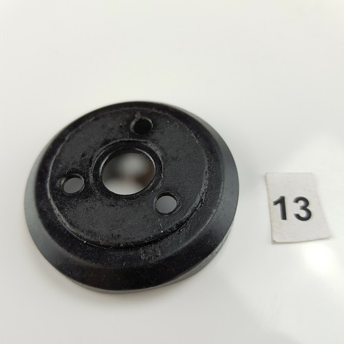 Original Viking Husqvarna Modell 5710 Nähmaschine Ersatzteile Reparaturteile - Bild 55 von 90