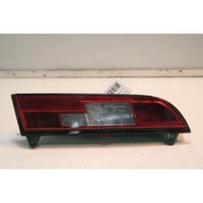 63217304044 nebelscheinwerfer hinten rechts für BMW I3 (I01 LCI) (17 23