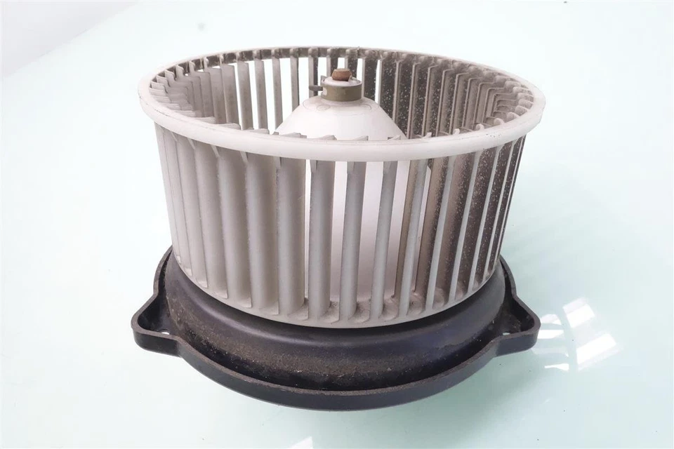 Ventilador motor ventilador aquecedor Acura Integra 1994-2001 79310-Sr3-A01 - Imagem 2 de 4