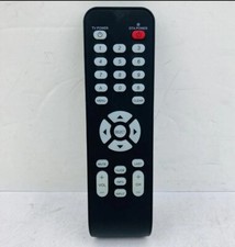 Original Philips TV Television Remote Control RC2843001/01B