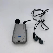 Williams Sound PockeTalker Ultra PKT D1 EH Personal Amplifier System Tested