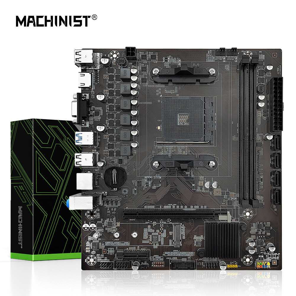 CPU + マザーボード RYZEN 5 3600 ROG B450 Amazon | デスクトップメインボード ASUS TUF Gaming B450M PRO