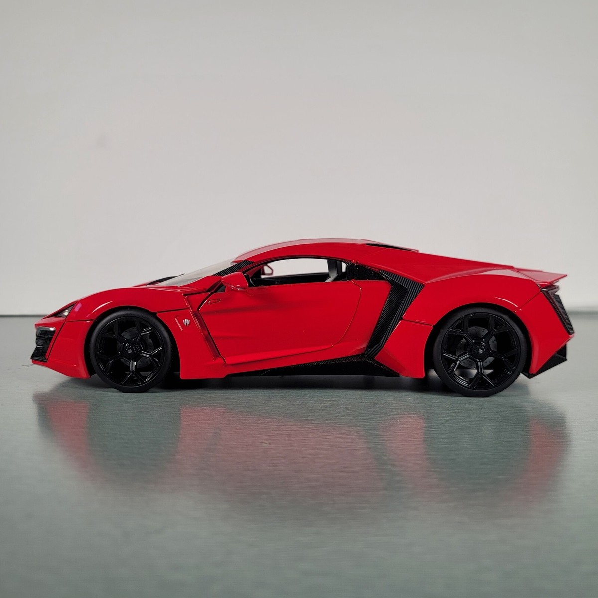 s-l1200.jpg