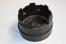 Schley Products SP 61100 GM Cadillac Aurora Water Pump Socket Installer Remover