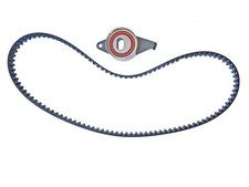 Kit de distribution Daihatsu TREVIS