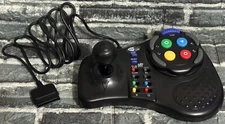 Nyko Arcade Max Joystick Controller (Playstation 1 PS1) Excellent Condition!