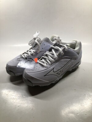 mizuno women's 9 spike swift 4