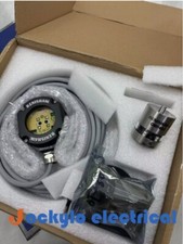 1PC RENISHAW OMI-2 receiver  OMP40-2 Optical probe with BT40 or BT30 bracket