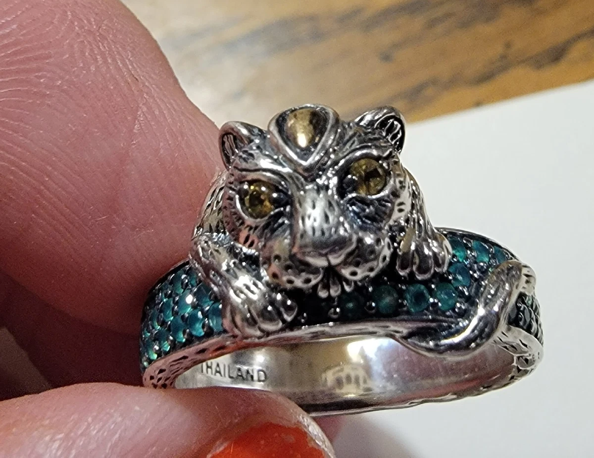 Qvc Jai Rings 2024 | www.connectedthebook.com