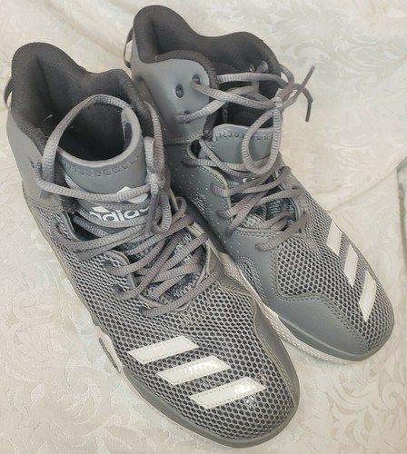 adidas bounce dual threat