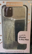 iPhone 11 Pro Max Drop Testowany 6 stóp Chroń i ładny 