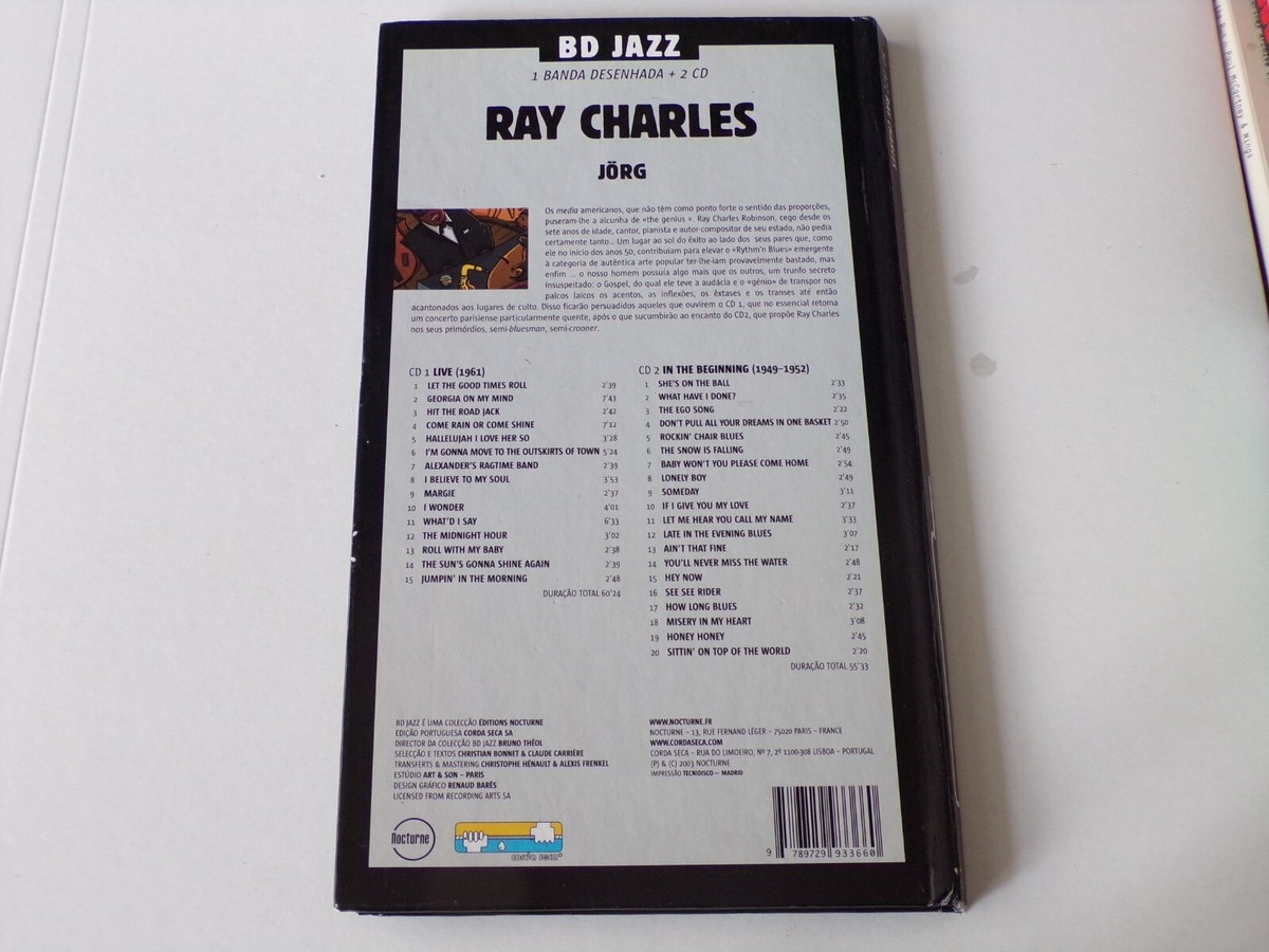 Charles Duvelle 2CD+Book OCORA 民族音楽 新品 【公式通販】