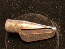 Antique Eagle Pencil Co. Hand Held Pointer Sh...