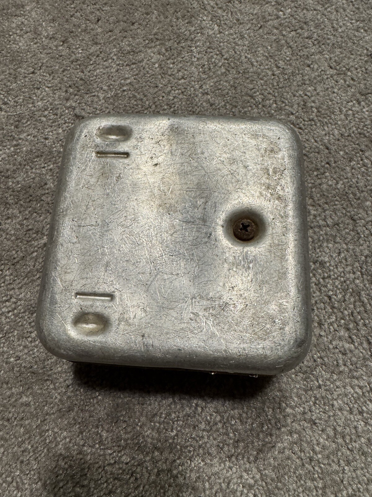 Picture 14 of 14