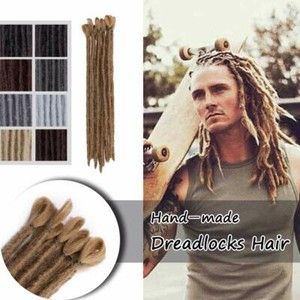dreadlock extensions usa