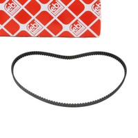 Febi 17813 Zahnriemen FüR Fiat Panda Doblo Palio Punto Siena Strada PICK-UP 1.2