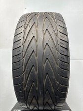 1 Toyo Proxes 4 Used Tire P23545r17 2354517 2354517 532