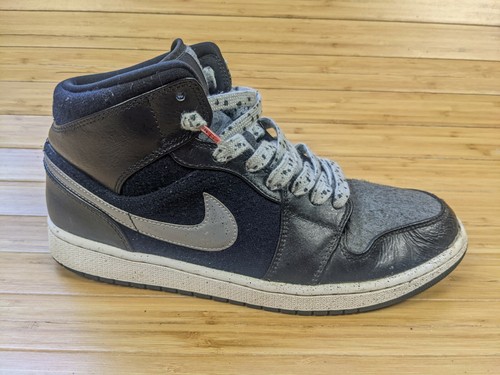 jordan retro 11 winterized