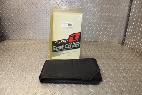 Yamaha YFZ450 / YFZ 450 One Industries Seat Cover Gripper - Picture 7 of 19