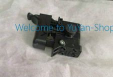 1pc    Trigger Switch  6506141 8RA 125VAC C3TA-2L