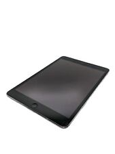 Apple iPad mini 2 16 GB Tablets for sale | eBay Apple iPad mini 2 16 GB Tablets for sale | eBay