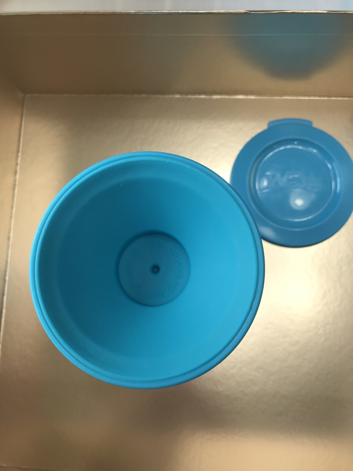 Picture 3 of 10