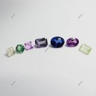Photo 3/13
