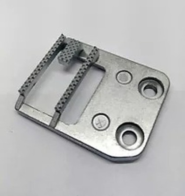 Feed Dog #730184003 For Janome (Newhome) 104, 105, 106, 108, 110, 344, 345, 352