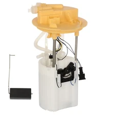 For 2014-2016 Volvo S60 2015 2016 Volvo V60 3.0L Fuel Pump Assembly 31372888