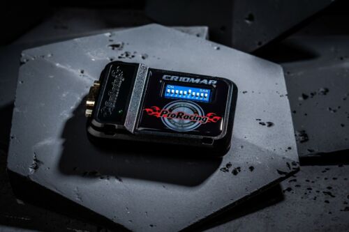 Tuning Chip Box for MAZDA 2 DY 2 DE 3 BK 3 BL 5 CW 1.4 1.6 CD CR - Picture 2 of 6