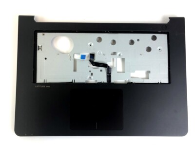 A+ cn-011NMF Per Dell Latude 14 3450 C Shell senza foro per