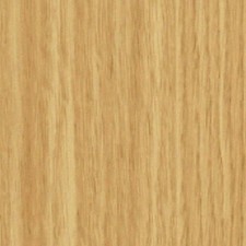 2m x 90cm OAK RUSTIC WOODGRAIN SELF ADHESIVE STICKY BACK PLASTIC FABLON VINYL