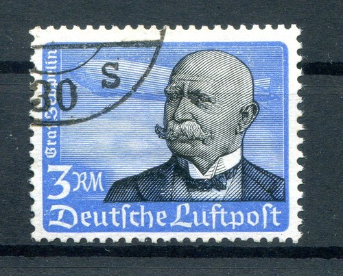 DR-3.Reich 539y Groove Stamped BPP (H1854