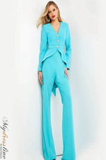 Jovani 06479 Evening Dress ~LOWEST PRICE GUARANTEE~ NEW Authentic