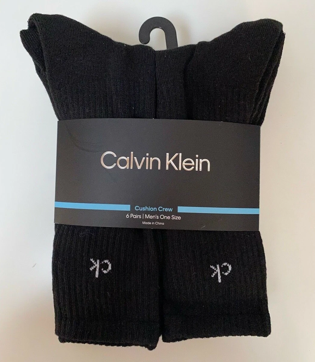 Sock shoes calvin klein 2025