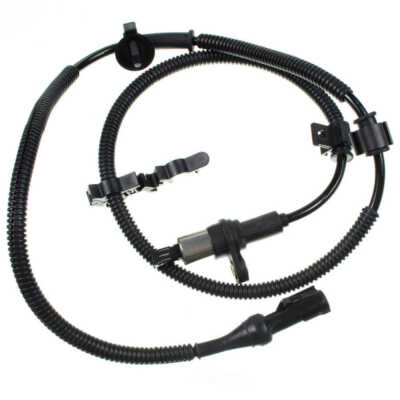 ABS Wheel Speed Sensor Holstein 2ABS1150