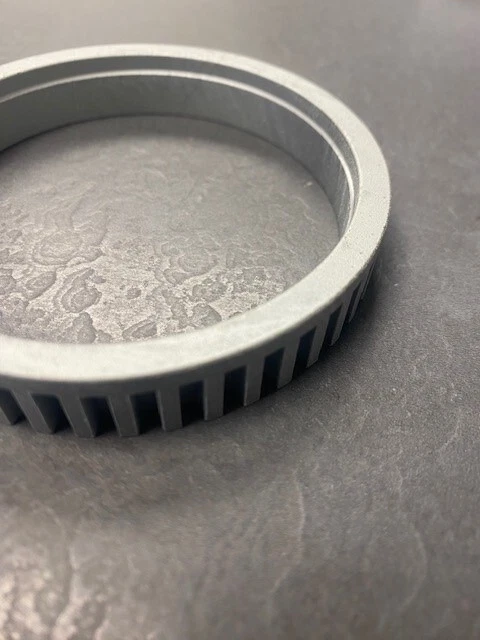 Hyundai Tucson ABS Ring 49590C1100 - Image 4 of 4