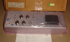SL Power Electronics HE48-4-A+G Linear Power Supply HE484A+G Condor NEW