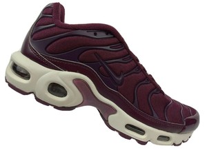 nike tn burdeos