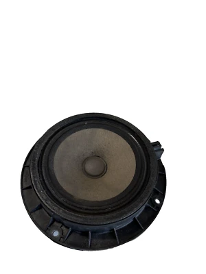 Hyundai I30 Speaker 96330-2H000 Genuine 1.6 Crdi 2010 - Photo 1/4